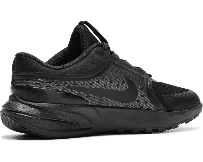 Nike Star Runner 5 детские кроссовки для бега с упругой амортизацией