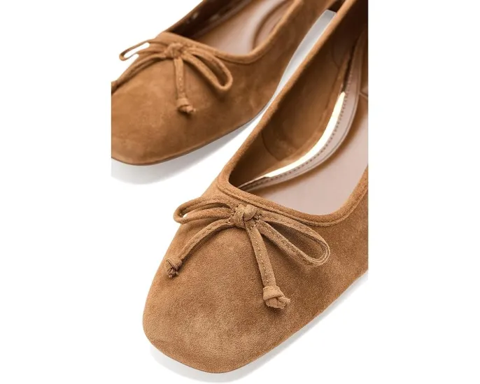 Туфли-лодочки Jenlea Vince Camuto на каблуке