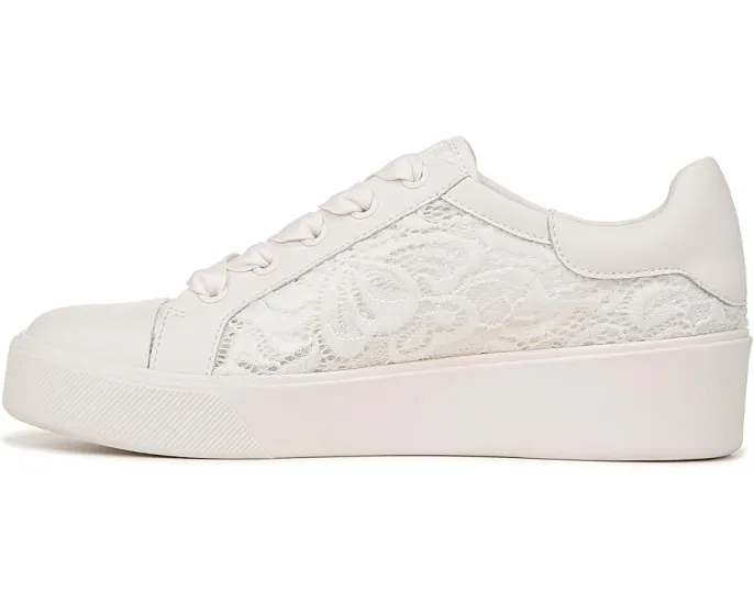 Кроссовки Naturalizer Morrison 2.1 с вязаным верхом