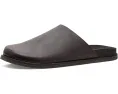 Мюли Modern Classics от Cole Haan с кожаным верхом
