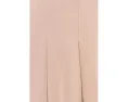 Liverpool Los Angeles брюки High-Rise Pleated Wide Leg с зауженным низом и складками