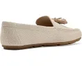Босоножки Jessie от Steve Madden с плетеным верхом и квадратным носком