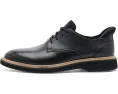 Туфли Mansfield Grand Plain Oxford от Cole Haan