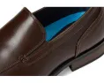 Оксфорды Dockers Eton с классическим силуэтом и съемной стелькой