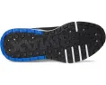 Детские кроссовки Nike Kids Air Max Bia с технологией Max Air и сетчатым верхом