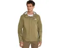 The North Face Куртка Venture 2 с мембраной DryVent и вентиляционными молниями