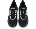 Водонепроницаемые кроссовки SKECHERS Max Run Vorteza для бега