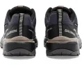 Кроссовки Salomon X Ultra 360 GORE-TEX для хайкинга