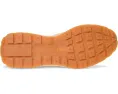 Кроссовки Lionel со шнуровкой и кожаной подкладкой Allen Edmonds