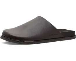 Мюли Modern Classics от Cole Haan с кожаным верхом