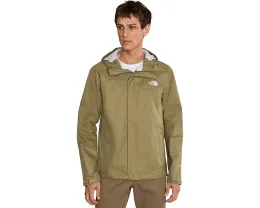 The North Face Куртка Venture 2 с мембраной DryVent и вентиляционными молниями
