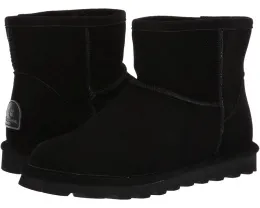Угги Bearpaw Alyssa с подкладкой из овчины и технологией NeverWet