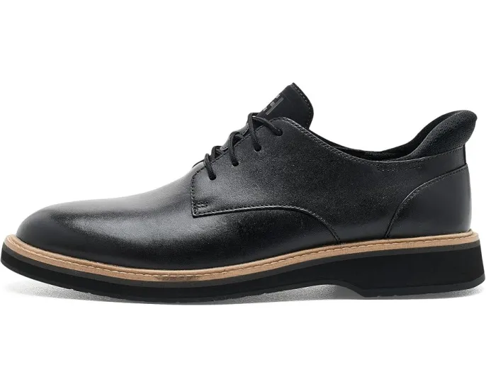 Туфли Mansfield Grand Plain Oxford от Cole Haan