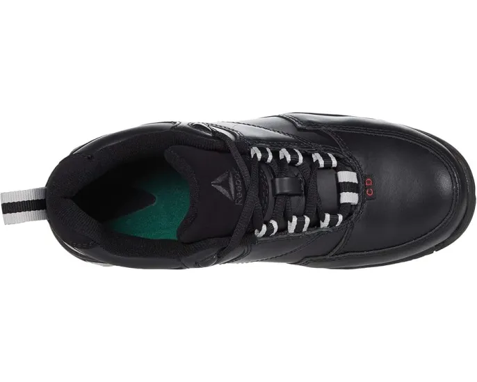 Рабочие кроссовки Reebok Work с композитным мыском