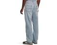 Джинсы Levi's 565 Loose Straight свободного кроя с прямыми штанинами