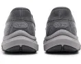 Кроссовки SKECHERS Pollard Reed с технологией Hands Free Slip ins и Memory Foam