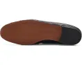 Sam Edelman туфли Louella без задника