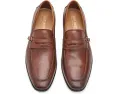Лоферы Steve Madden Chilo из премиальной кожи с пряжкой