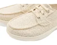 Обувь SKECHERS On-the-go Leilan без шнуровки с технологией Hands Free Slip-ins