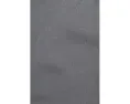 Шорты Corbett от AllSaints цвета Canis Grey