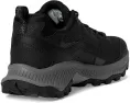 Merrell Speed Strike 2 гибридные треккинговые кроссовки с липкой подошвой