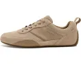 Cole Haan кроссовки Grandpro Lemans с кожаным верхом