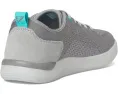 Кроссовки Reef Swellsole Neso с эластичной шнуровкой и стелькой из пены с эффектом памяти