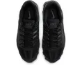 Кроссовки Nike Reax 8 Trainer Mesh для фитнеса