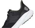 Golf обувь FootJoy FJ Flex с шипами и сетчатым верхом