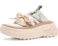 Мюли SOREL Callsign с двойной шнуровкой и подошвой Vibram