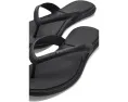 Сандалии Reef сланцы Water Willow Malibu водостойкие