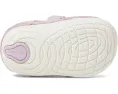 Stride Rite детские кроссовки SM Jazzy для первых шагов