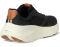 Кроссовки Saucony Guide Metro с технологией Center Path и пеной PWRRUN