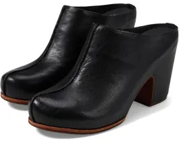 Мюли Kork-Ease Sagano на платформе с кожаной стелькой