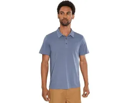 Поло Tommy Bahama San Lucio Tides с коротким рукавом
