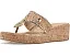 Сандалии Jacks Mid-Wedge на танкетке Jack Rogers