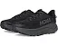 Беговые кроссовки Hoka Challenger 8 с улучшенной амортизацией для трейла и дороги