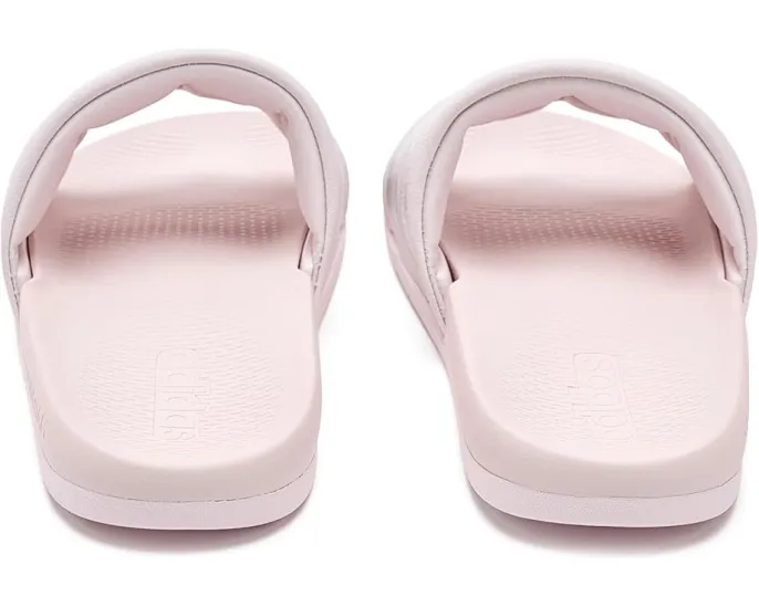 Сланцы adidas Adilette Comfort 2.0 для повседневной носки