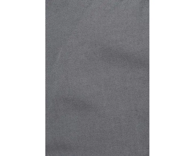 Шорты Corbett от AllSaints цвета Canis Grey
