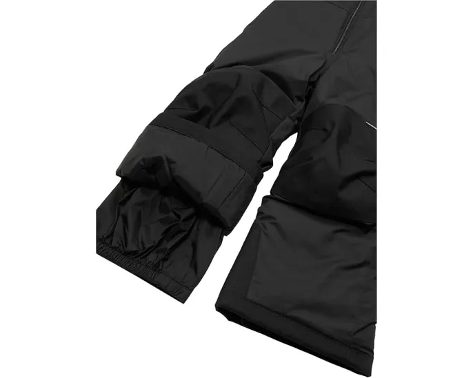 Columbia Комбинезон Adventure Ride II для детей с мембраной Omni Tech