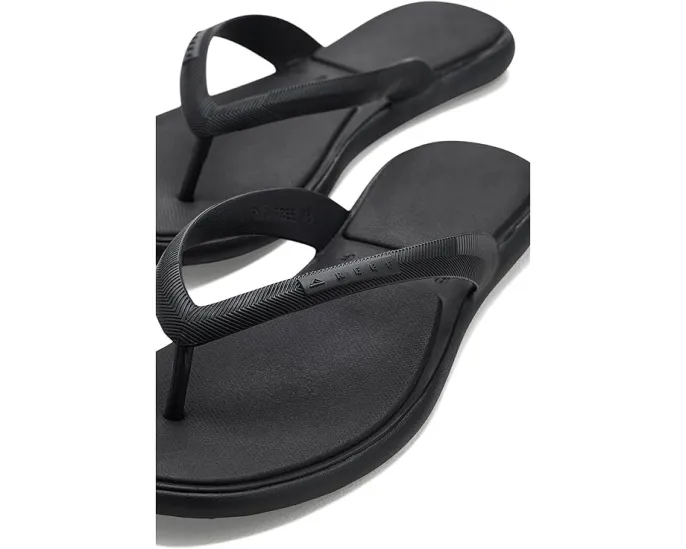 Сандалии Reef сланцы Water Willow Malibu водостойкие