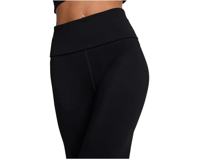 Туфли Bruno Magli Maioco Bit с металлической пряжкой