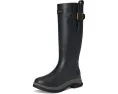 Ariat Woodstock резиновые сапоги защита от воды и регулировка пряжкой