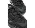 Кроссовки Believe That 1 Basketball Adidas для детей
