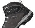 Трекинговые ботинки Asolo Acadia Mid Lth GTX MW широкой полноты с Gore-Tex