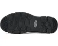 KEEN сандалии Mary Jane Kosa Backstrap на платформе с технологией KEEN.CURVE