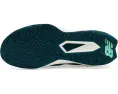 Теннисные туфли New Balance FuelCell Delray V2 с технологией NDurance