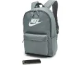 Рюкзак Nike Heritage на 25 литров с отделением для ноутбука