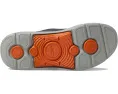Обувь SKECHERS Performance Go Walk Arch Fit 2.0 Simplicity 2 с поддержкой свода