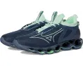 Женские кроссовки Mizuno Wave Prophecy 14 с технологией INFINITY WAVE